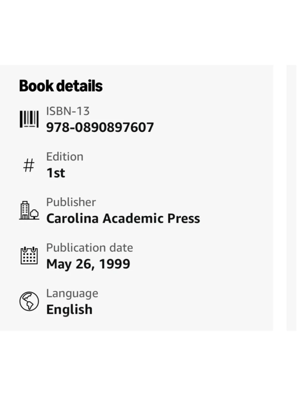 NEW Getting to Maybe: How to Excel on Law School Exams BOOK